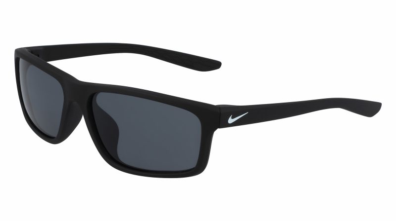 Nike Chronicle Sunglasses
