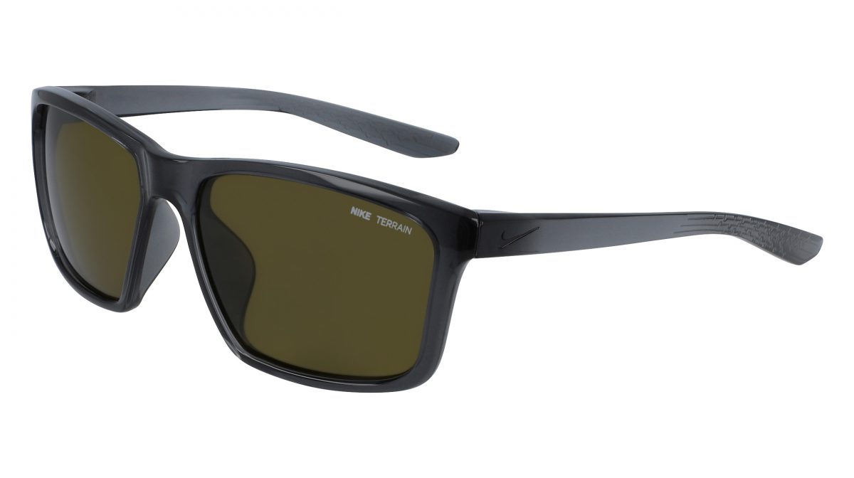 Nike Valiant E Sunglasses by Nike | Shop Sunglasses
