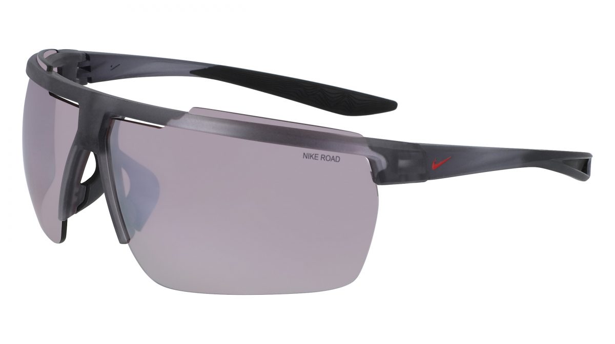 Nike Men's Windshield Sunglasses