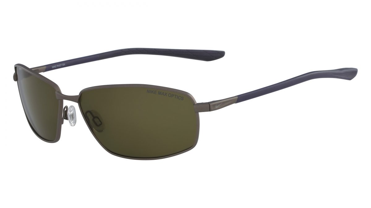 Nike Men's Pivot Eight E E Sunglasses