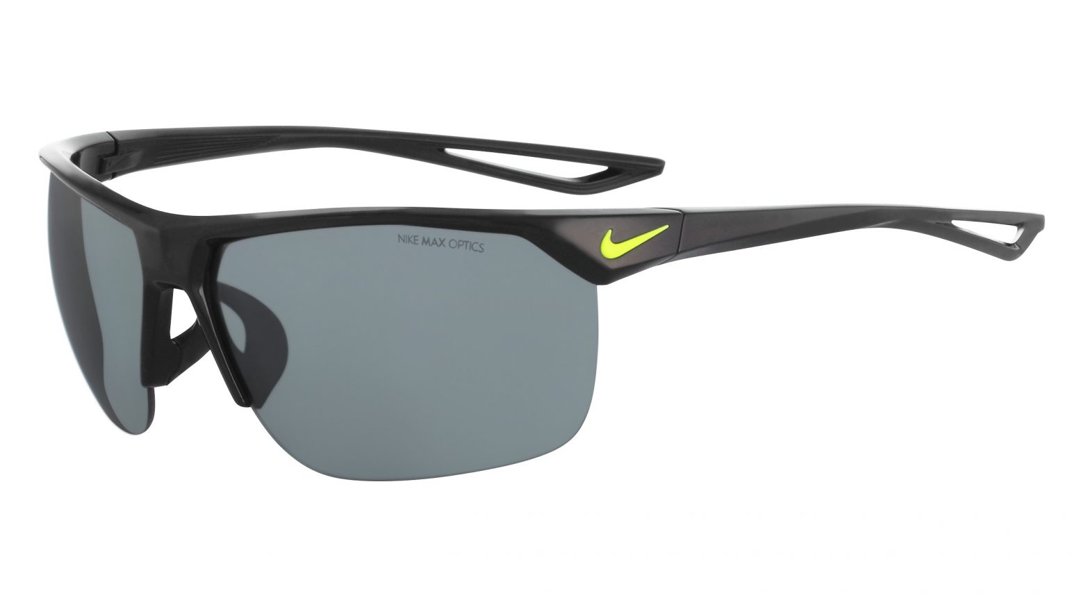 Nike Trainer Sunglasses by Nike | Shop