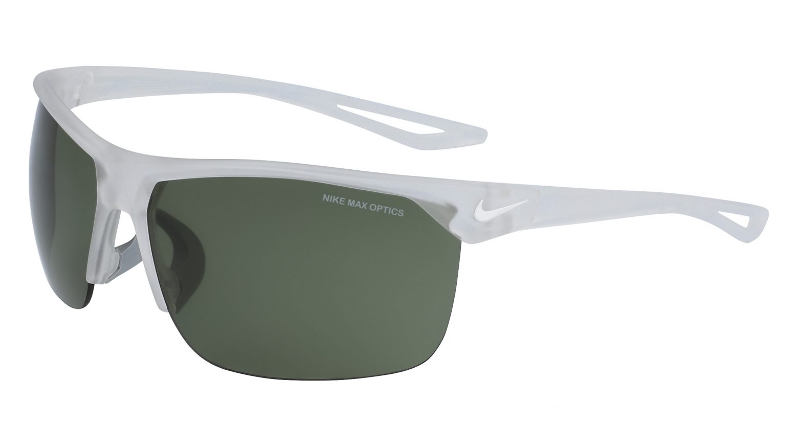 Nike Trainer Sunglasses by Nike | Shop