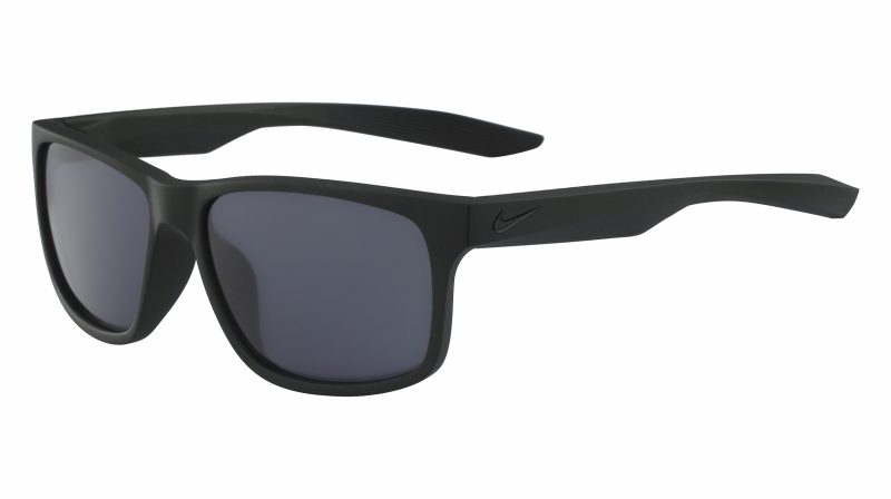 Nike Essential Chaser Sunglasses by Nike | Shop Sunglasses