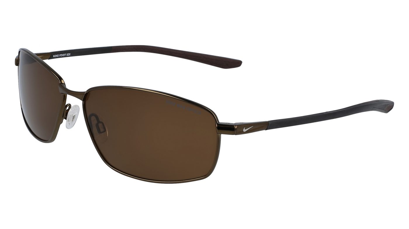 Nike Men's Pivot Six E Sunglasses