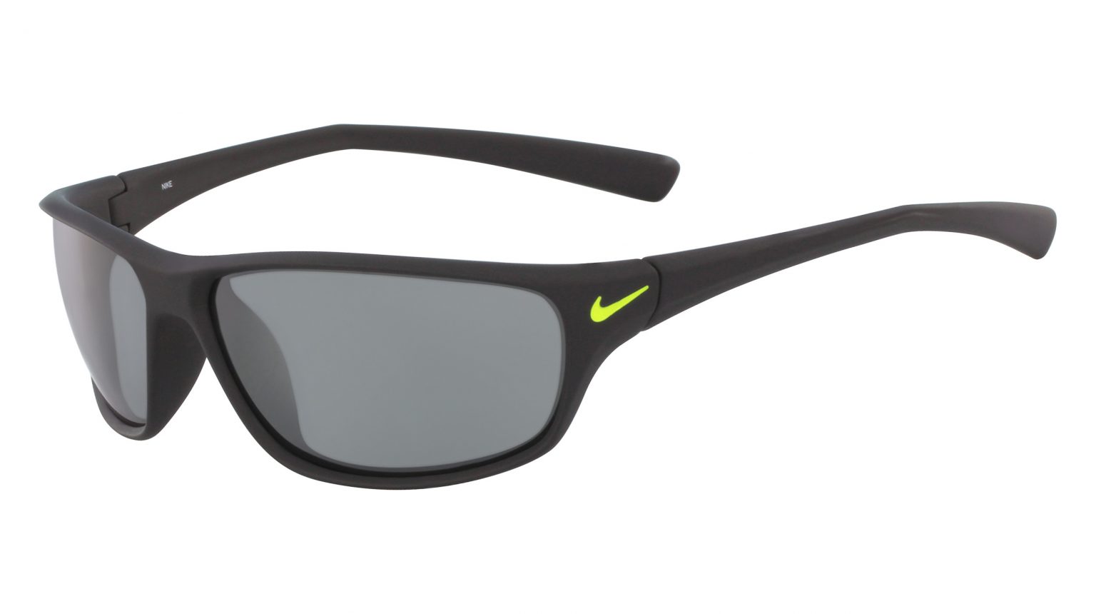 nike rabid prescription sunglasses