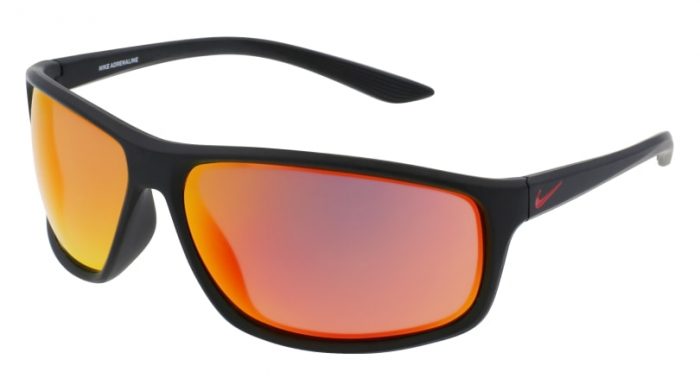 Nike Adrenaline M Sunglasses - Image 2
