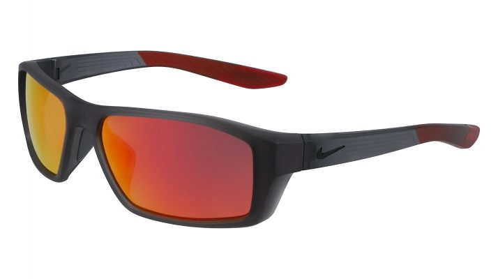 Nike Men's Brazen Shadow M Sunglasses