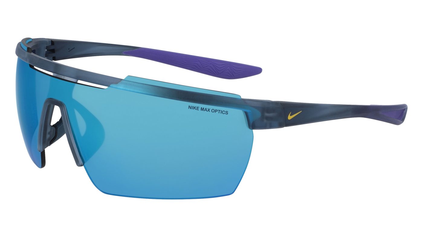 Nike Men's Windshield Sunglasses
