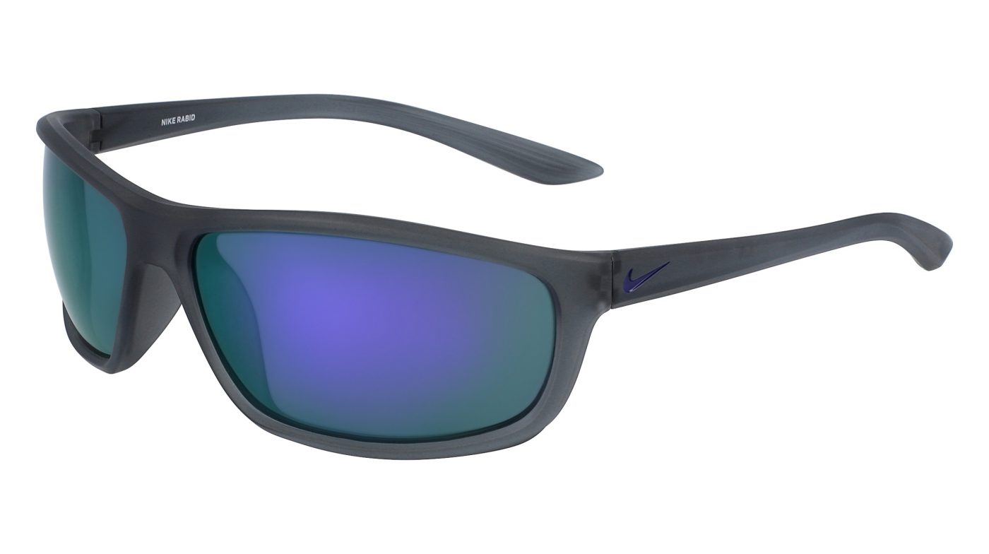 Nike Rabid M Sunglasses by Nike | Shop Sunglasses