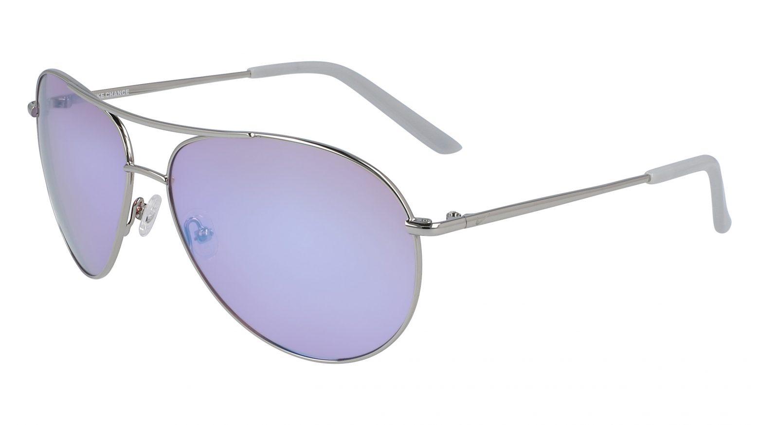 Nike Chance M Sunglasses by Nike | Shop Sunglasses