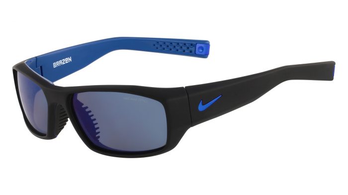 R EV0758BB_Marvel-Optics
