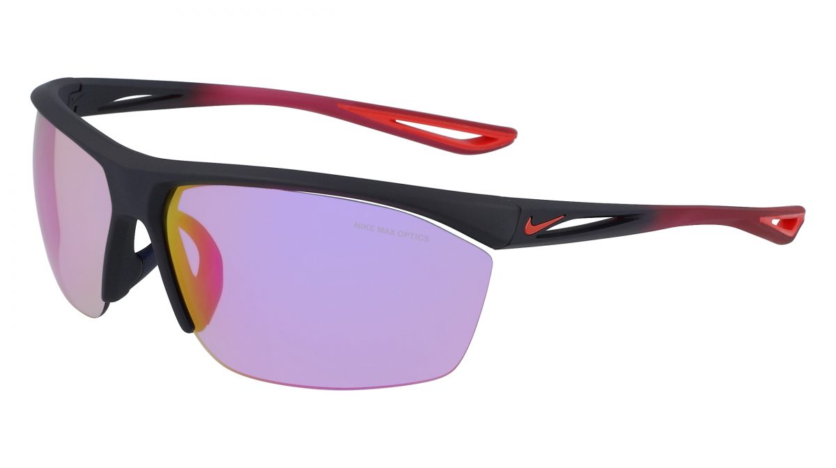 Nike Men's Tailwind E Sunglasses
