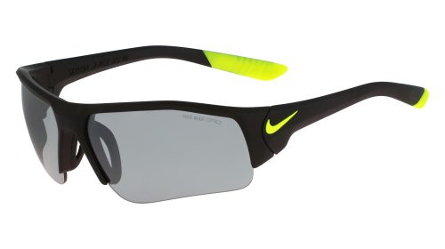 XV JR EV0900MBV_Marvel-Optics