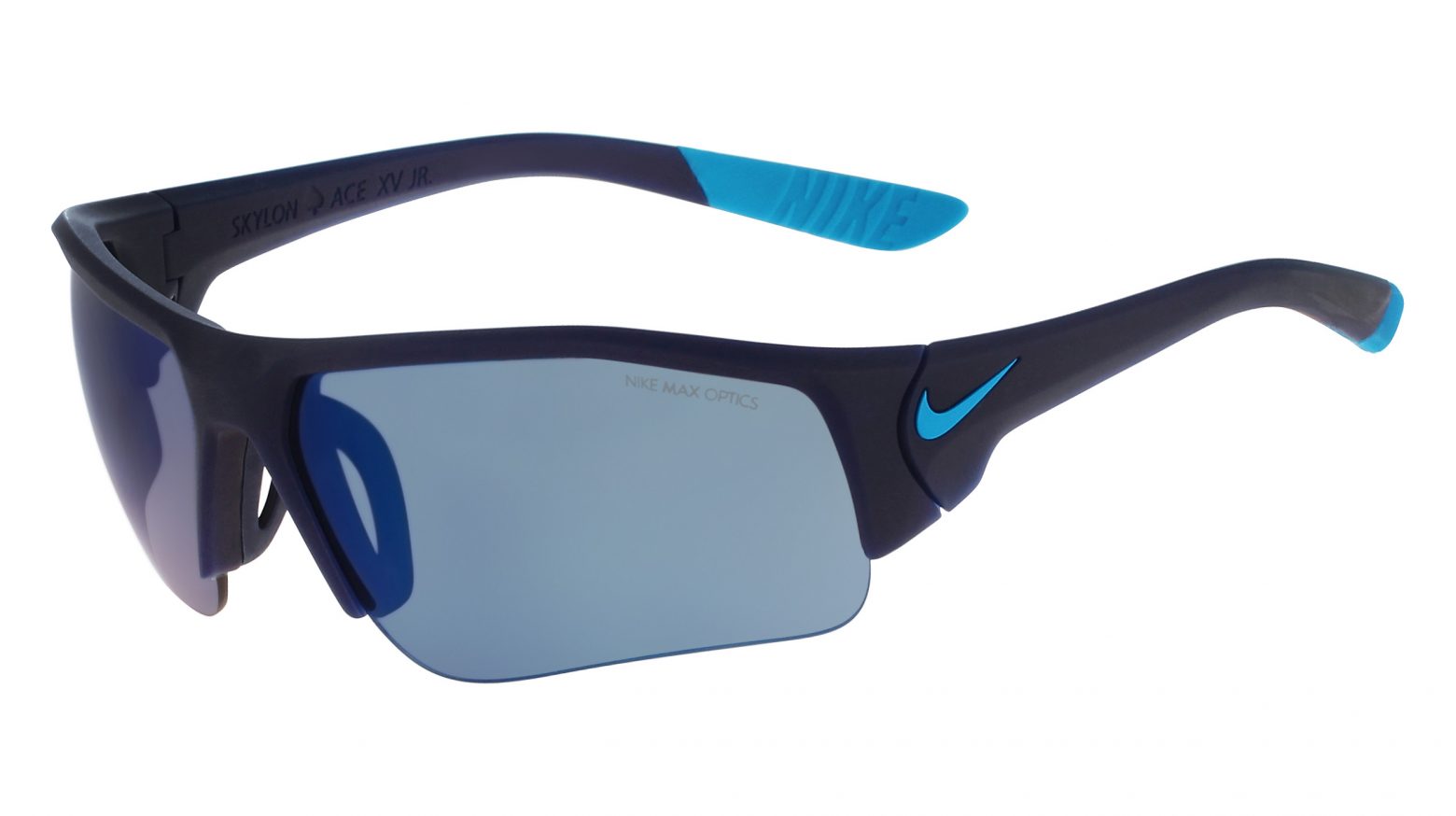 Nike XV JR Sunglasses by Nike | Sunglasses