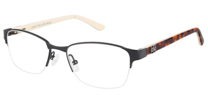 ATP701BROWN-Ann Taylor-Marvel Optics