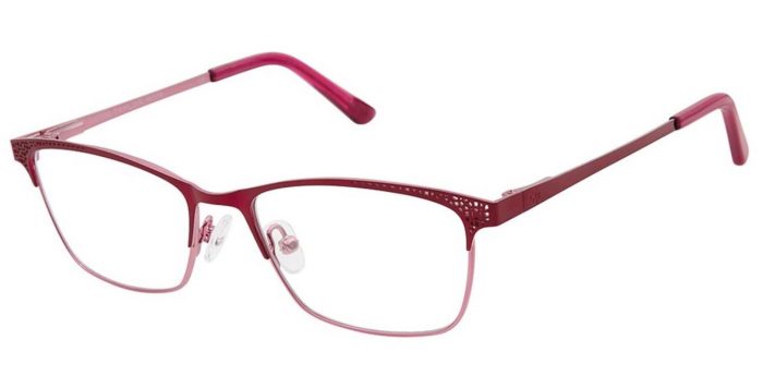 Ann Taylor ATP709 Prescription Eyeglasses - Image 2