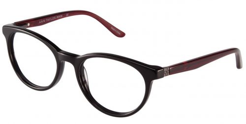 Shop 48 Lens Width Prescriprion Eyeglasses - MarvelOptics™