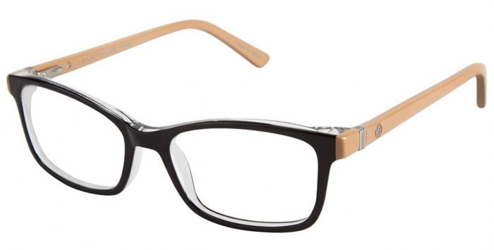 ATP808TORTOISE-Ann Taylor-Marvel Optics