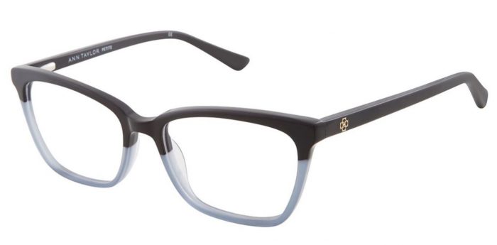 ATP812TORTOISE-Ann Taylor-Marvel Optics