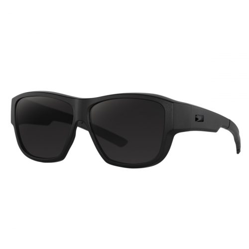 EAGLEMB_Safety-Gear-Pro-Marvel-Optics