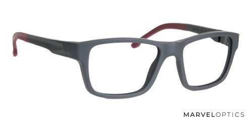 Hudson EconomyLine EL-6 Blue Light Glasses