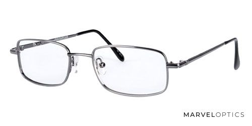 Hudson SL-4-6 Blue Light Glasses