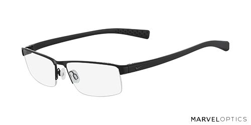 Nike clearance prescription sunglasses