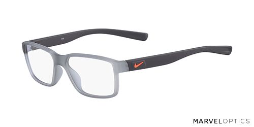 Nike 5092 Nike Prescription Glasses