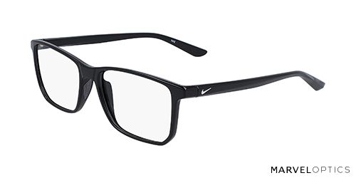 Nike 7034 Nike Prescription Glasses