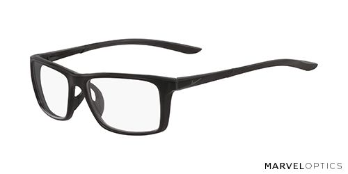 Nike 7084UF Nike Prescription Glasses