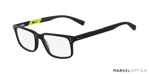 Nike 7240 Nike Prescription Glasses