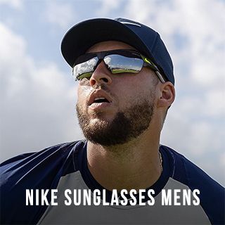 Mens Sunglasses From the Nike Collection