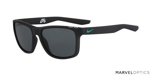 Nike store junior sunglasses