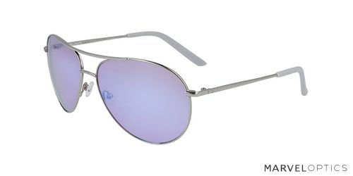 Best Nike Womens Sunglasses – MarvelOptics™