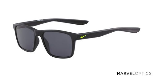 Nike rx deals sunglasses