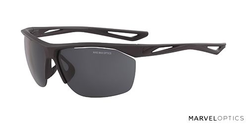 Best Nike Sunglasses Marvel Optics