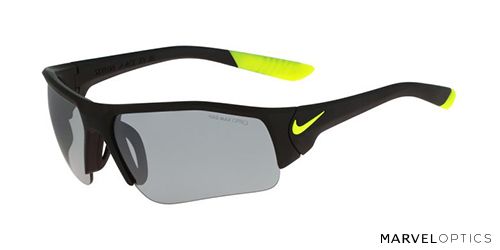 Youth nike shop sunglasses