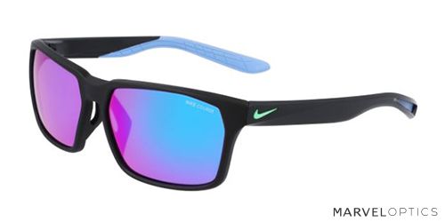 Nike Maverick RGE M