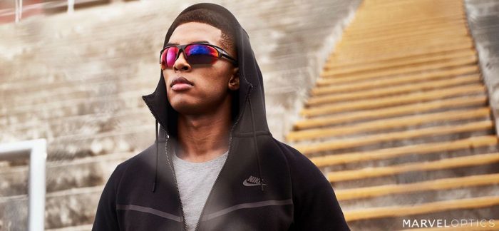 Mens Sunglasses From the Nike Collection | Marvel Optics