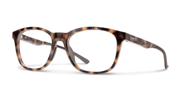 SMITH SOUTHSIDE EYEGLASSES - Image 2
