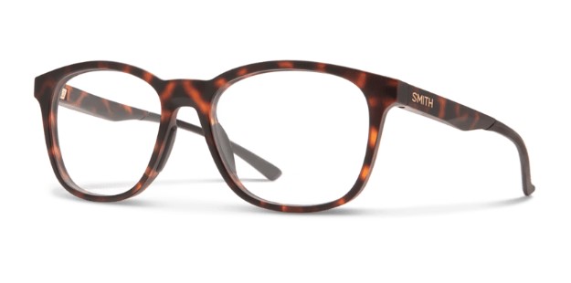 SMITH SOUTHSIDE EYEGLASSES - Image 3