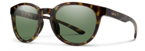 Smith Eastbank by Smith | Shop Sunglasses