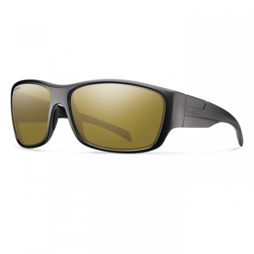 Smith Frontman Elite Sunglasses By Smith Shop Sunglasses