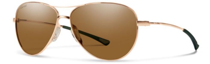 LANGLEYBRSMITH-MARVEL-OPTICS-SAFETY-GEAR-PRO