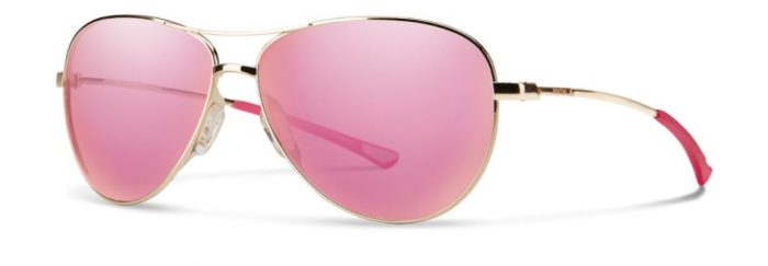 LANGLEYGPSMITH-MARVEL-OPTICS-SAFETY-GEAR-PRO