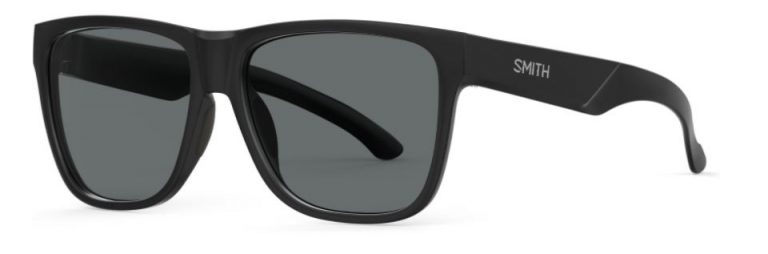 SMITH LOWDOWN SLIM 2 SUNGLASSES by Smith | Shop Sunglasses