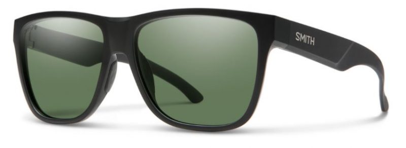 SMITH LOWDOWN XL 2 SUNGLASSES by Smith | Shop Sunglasses