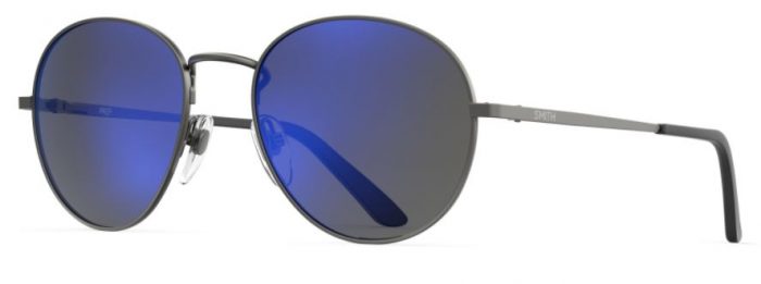 PREPDRBSMITH-MARVEL-OPTICS-SAFETY-GEAR-PRO