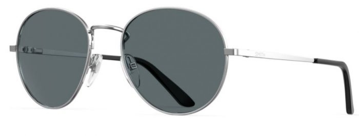 PREPSSMITH-MARVEL-OPTICS-SAFETY-GEAR-PRO