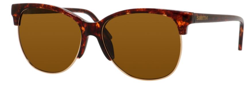 smith rebel polarized sunglasses